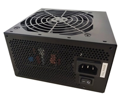 FSP FSP500-50AAC 500W