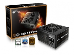 FSP HEXA 85+ PRO 350W