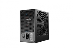 FSP HEXA 85+ PRO 450 80PLUS BRONZE, 450W