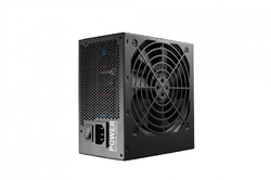 FSP/Fortron HEXA 85+ PRO 450 80PLUS BRONZE, 450W
