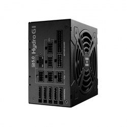 FSP Hydro G PRO ATX3.0 850W