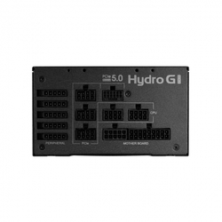 FSP/Fortron Hydro G PRO ATX3.0 850W