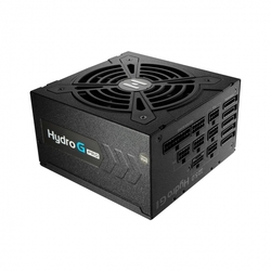 FSP/Fortron Hydro G PRO ATX3.0 850W