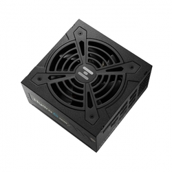 FSP/Fortron Hydro G PRO ATX3.0 850W