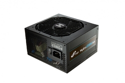 FSP HYDRO GSM Lite PRO 750, 80PLUS GOLD, 750W, semi-modular