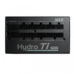 FSP Fortron HYDRO Ti PRO 1000W