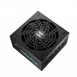 FSP Fortron HYDRO Ti PRO 1000W