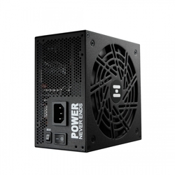 FSP Fortron HYDRO Ti PRO 1000W