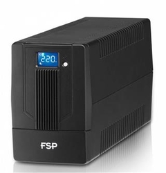 FSP iFP 1K
