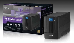 FSP iFP 800