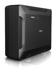 FSP Nano 800, 800VA offline
