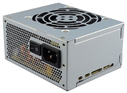 FSP SFX FSP350-50SAC 80PLUS BRONZE, bulk, 350W