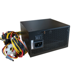 FSP FSP350-51AAC 350W