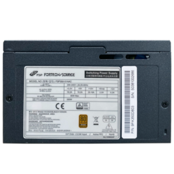 FSP FSP350-51AAC 350W