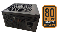FSP FSP350-51AAC 350W