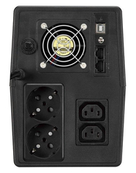 FSP iFP 1.5K