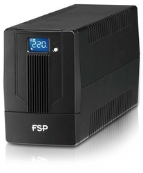FSP iFP 1.5K