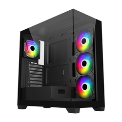 FSP M340-BA