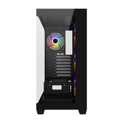 FSP M340-BA