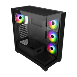 FSP M340-BA