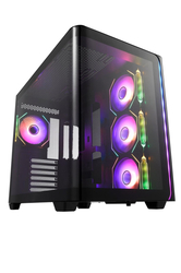 FSP M580-BA