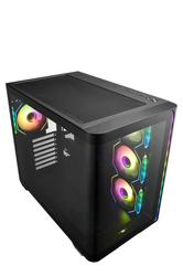 FSP M580-BA