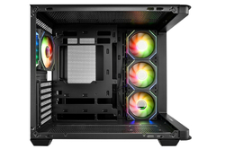 FSP M580-BA