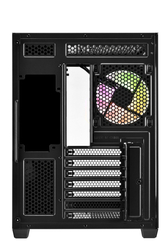 FSP M580-BA