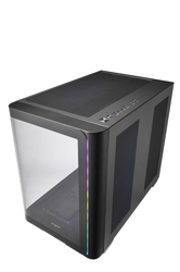 FSP M580-BA