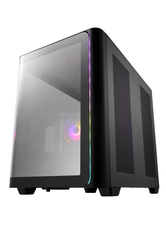 FSP M580-BA