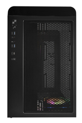 FSP M580-BA