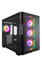 FSP M580-BA