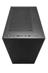FSP S110-B