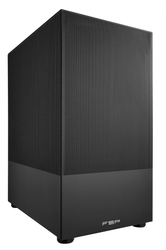 FSP S110-B