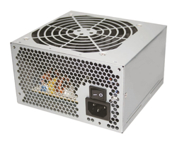 FSP SP300-AD 250W
