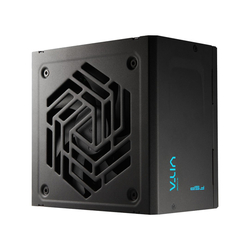 FSP VITA GD 550W