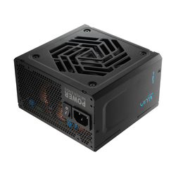 FSP VITA GD 550W
