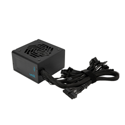 FSP VITA GD 550W