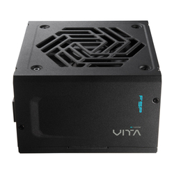 FSP VITA GM 1000W