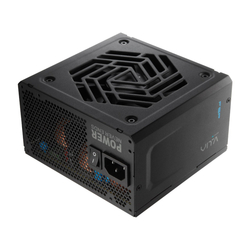 FSP VITA GM 1000W