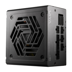 FSP VITA GM 650W