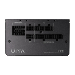 FSP VITA GM 650W