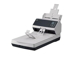 FUJITSU Fi-8270
