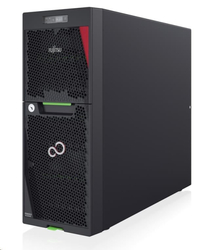 FUJITSU SRV TX1330M5 PRIMERGY (VFY:T1335SC011IN)