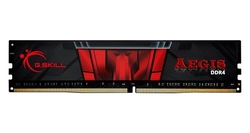 G.SKILL Aegis DDR4 16GB 3200MHz CL16