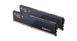 G.SKILL Flare X5 32GB kit DDR5 6000 CL32  AMD EXPO