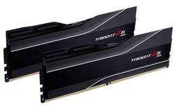 G.Skill Trident Z5 Neo 32GB, DDR5-6000, CL32, AMD EXPO, černá