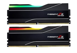G.SKILL Trident Z5 Neo RGB 32GB kit DDR5 6000 CL30 AMD EXPO