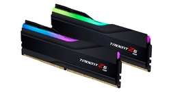 G.SKILL Trident Z5 RGB DDR5 32GB (2x16GB) 6400MHz