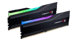 G.SKILL Trident Z5 RGB DDR5 32GB (2x16GB) 6400MHz